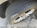 Thumbnail image of 2019 Volkswagen Tiguan at Clock Tower Auto Mall
