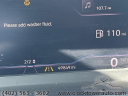 Thumbnail image of 2019 Volkswagen Tiguan at Clock Tower Auto Mall