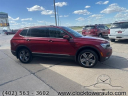 Thumbnail image of 2019 Volkswagen Tiguan at Clock Tower Auto Mall