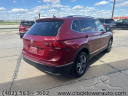 Thumbnail image of 2019 Volkswagen Tiguan at Clock Tower Auto Mall
