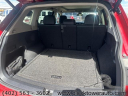 Thumbnail image of 2019 Volkswagen Tiguan at Clock Tower Auto Mall