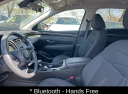 2022 Hyundai TUCSON SEL at Lia Hyundai