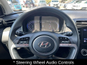 Thumbnail image of 2022 Hyundai TUCSON at Lia Hyundai