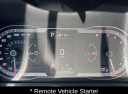 Thumbnail image of 2022 Hyundai TUCSON at Lia Hyundai