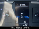 Thumbnail image of 2022 Hyundai TUCSON at Lia Hyundai