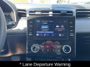 Thumbnail image of 2022 Hyundai TUCSON at Lia Hyundai