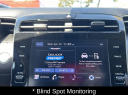 Thumbnail image of 2022 Hyundai TUCSON at Lia Hyundai