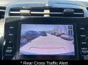 Thumbnail image of 2022 Hyundai TUCSON at Lia Hyundai