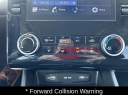Thumbnail image of 2022 Hyundai TUCSON at Lia Hyundai