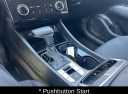 Thumbnail image of 2022 Hyundai TUCSON at Lia Hyundai