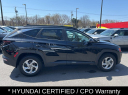Thumbnail image of 2022 Hyundai TUCSON at Lia Hyundai