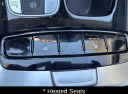 Thumbnail image of 2022 Hyundai TUCSON at Lia Hyundai