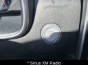 Thumbnail image of 2022 Hyundai TUCSON at Lia Hyundai