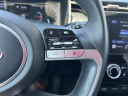 Thumbnail image of 2022 Hyundai TUCSON at Lia Hyundai