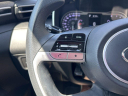 Thumbnail image of 2022 Hyundai TUCSON at Lia Hyundai