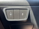 Thumbnail image of 2022 Hyundai TUCSON at Lia Hyundai