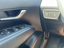 Thumbnail image of 2022 Hyundai TUCSON at Lia Hyundai