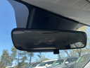 Thumbnail image of 2022 Hyundai TUCSON at Lia Hyundai