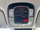 Thumbnail image of 2022 Hyundai TUCSON at Lia Hyundai