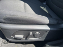 Thumbnail image of 2022 Hyundai TUCSON at Lia Hyundai