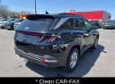 Thumbnail image of 2022 Hyundai TUCSON at Lia Hyundai