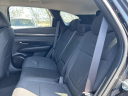Thumbnail image of 2022 Hyundai TUCSON at Lia Hyundai