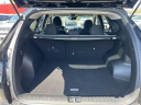 Thumbnail image of 2022 Hyundai TUCSON at Lia Hyundai