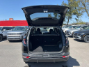 Thumbnail image of 2022 Hyundai TUCSON at Lia Hyundai