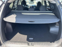 Thumbnail image of 2022 Hyundai TUCSON at Lia Hyundai