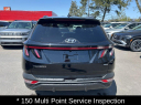 Thumbnail image of 2022 Hyundai TUCSON at Lia Hyundai
