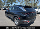 Thumbnail image of 2022 Hyundai TUCSON at Lia Hyundai