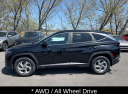 Thumbnail image of 2022 Hyundai TUCSON at Lia Hyundai