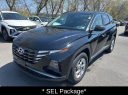 Thumbnail image of 2022 Hyundai TUCSON at Lia Hyundai