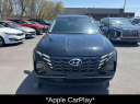 Thumbnail image of 2022 Hyundai TUCSON at Lia Hyundai