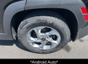 Thumbnail image of 2022 Hyundai TUCSON at Lia Hyundai