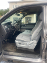 Thumbnail image of 2013 Ford F-150 at SOUTHERN SELECT AUTO SALES