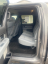 Thumbnail image of 2013 Ford F-150 at SOUTHERN SELECT AUTO SALES