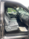 Thumbnail image of 2013 Ford F-150 at SOUTHERN SELECT AUTO SALES