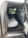 Thumbnail image of 2013 Ford F-150 at SOUTHERN SELECT AUTO SALES