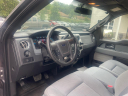 Thumbnail image of 2013 Ford F-150 at SOUTHERN SELECT AUTO SALES