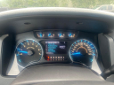 Thumbnail image of 2013 Ford F-150 at SOUTHERN SELECT AUTO SALES