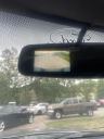 Thumbnail image of 2013 Ford F-150 at SOUTHERN SELECT AUTO SALES