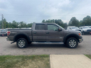 Thumbnail image of 2013 Ford F-150 at SOUTHERN SELECT AUTO SALES