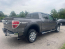 2013 Ford F-150 at SOUTHERN SELECT AUTO SALES