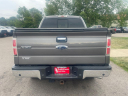 Thumbnail image of 2013 Ford F-150 at SOUTHERN SELECT AUTO SALES