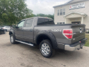 Thumbnail image of 2013 Ford F-150 at SOUTHERN SELECT AUTO SALES