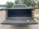 Thumbnail image of 2013 Ford F-150 at SOUTHERN SELECT AUTO SALES