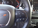 Thumbnail image of 2022 Dodge Durango at Gary Mathews Motors
