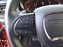 2022 Dodge Durango GT at Gary Mathews Motors