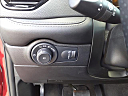 Thumbnail image of 2022 Dodge Durango at Gary Mathews Motors